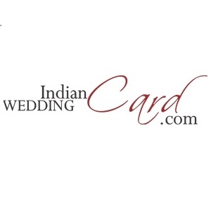 E-Wedding Invitations Card